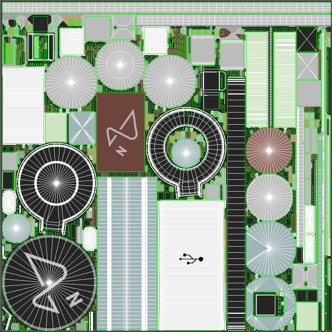 neuralink brain implant pbr 3D model https://p.turbosquid.com/ts-thumb/aI/BUT1jT/d5GiaKKR/uvs/jpg/1599106617/1920x1080/fit_q87/3632be95b29f43d665daae9bde24445a996e1dde/uvs.jpg