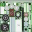 Neuralink Brain Implant PBR