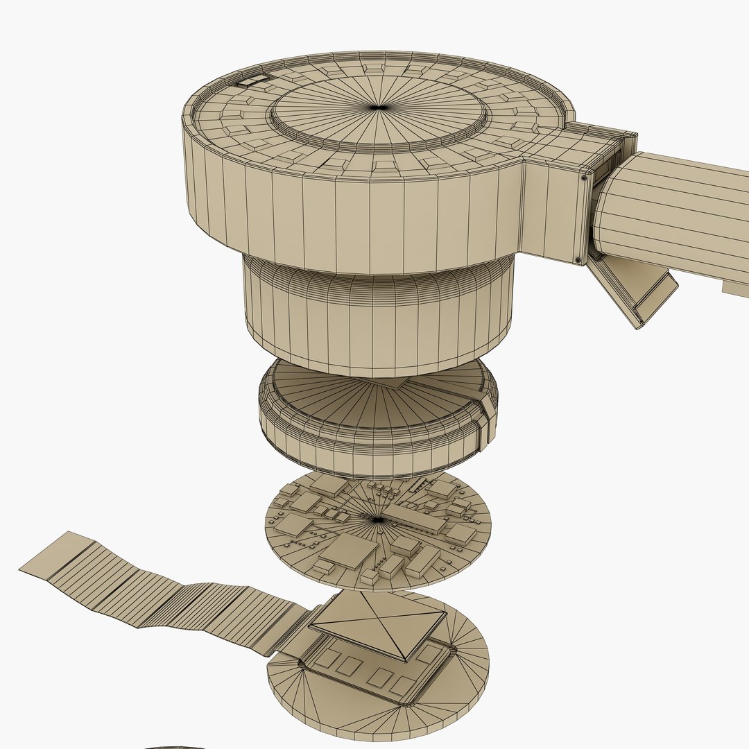 neuralink brain implant pbr 3D model https://p.turbosquid.com/ts-thumb/aI/BUT1jT/nq30BEWA/wire2/jpg/1599106617/1920x1080/fit_q87/afa334dfd2f2871e658219135875f382f3df34a1/wire2.jpg