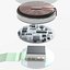 Neuralink Brain Implant PBR