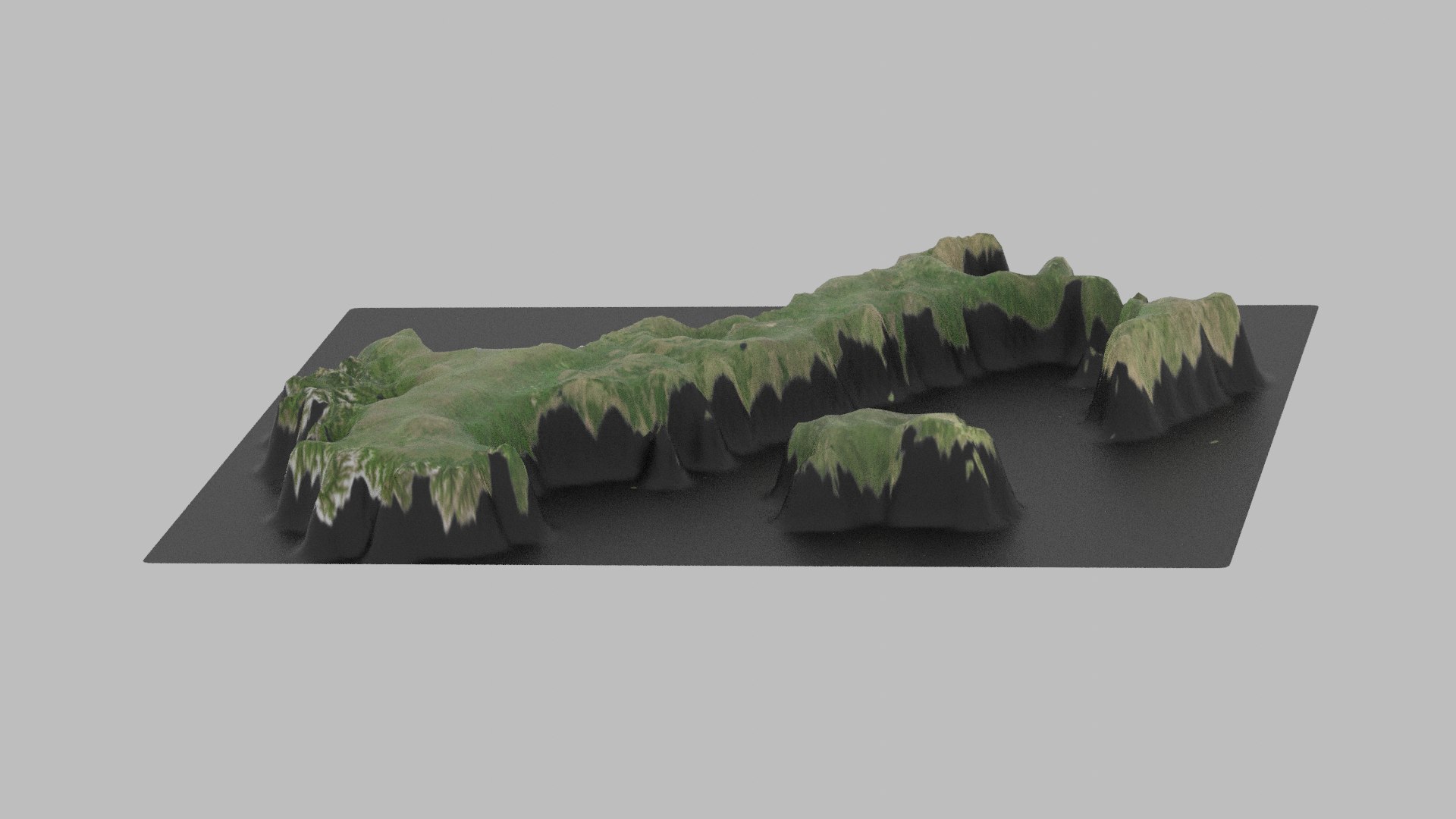 Italy Map Country model https://p.turbosquid.com/ts-thumb/aI/C0nP62/ds/r_c/png/1685353843/1920x1080/fit_q87/6f095feaceaffcd3dbf36ac3022a02a0ad1d9418/r_c.jpg