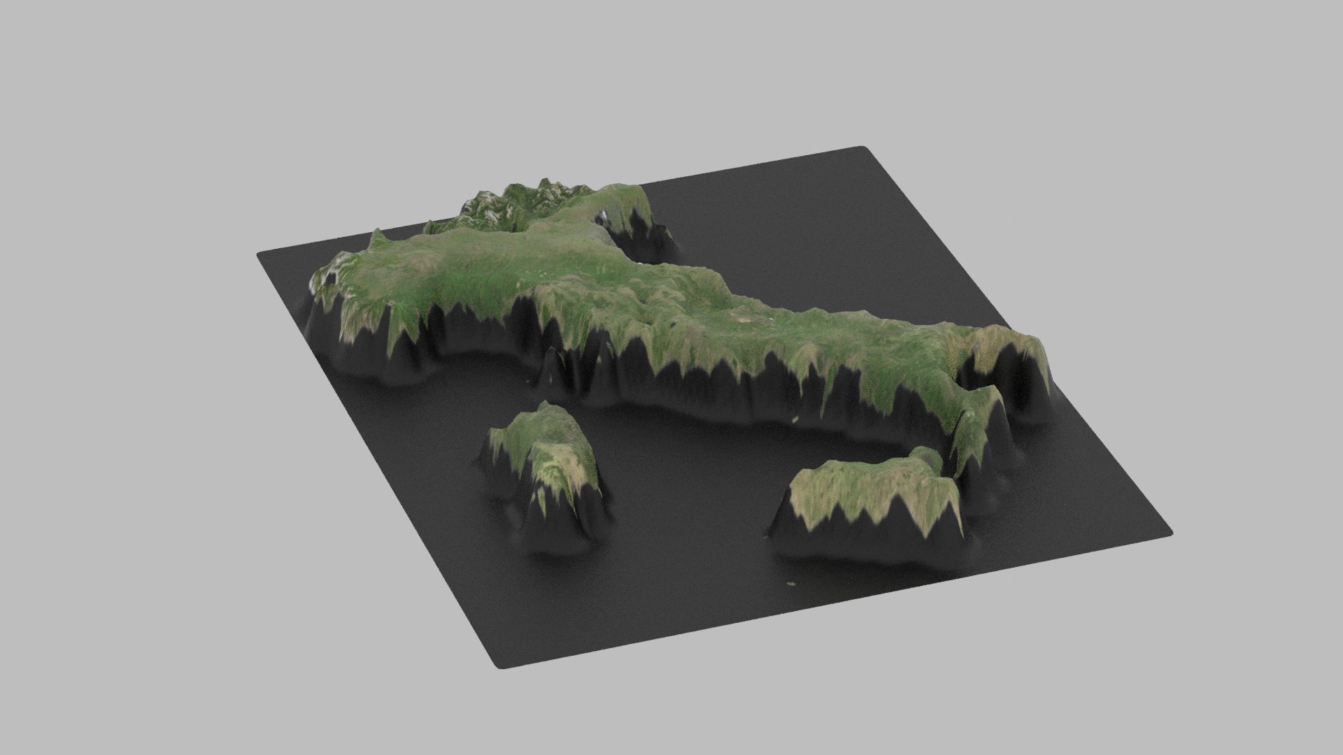 Italy Map Country model https://p.turbosquid.com/ts-thumb/aI/C0nP62/sQ/r_e/png/1685353848/1920x1080/fit_q87/83bdbf8f5cc753116d7485f9d194670e67cea186/r_e.jpg