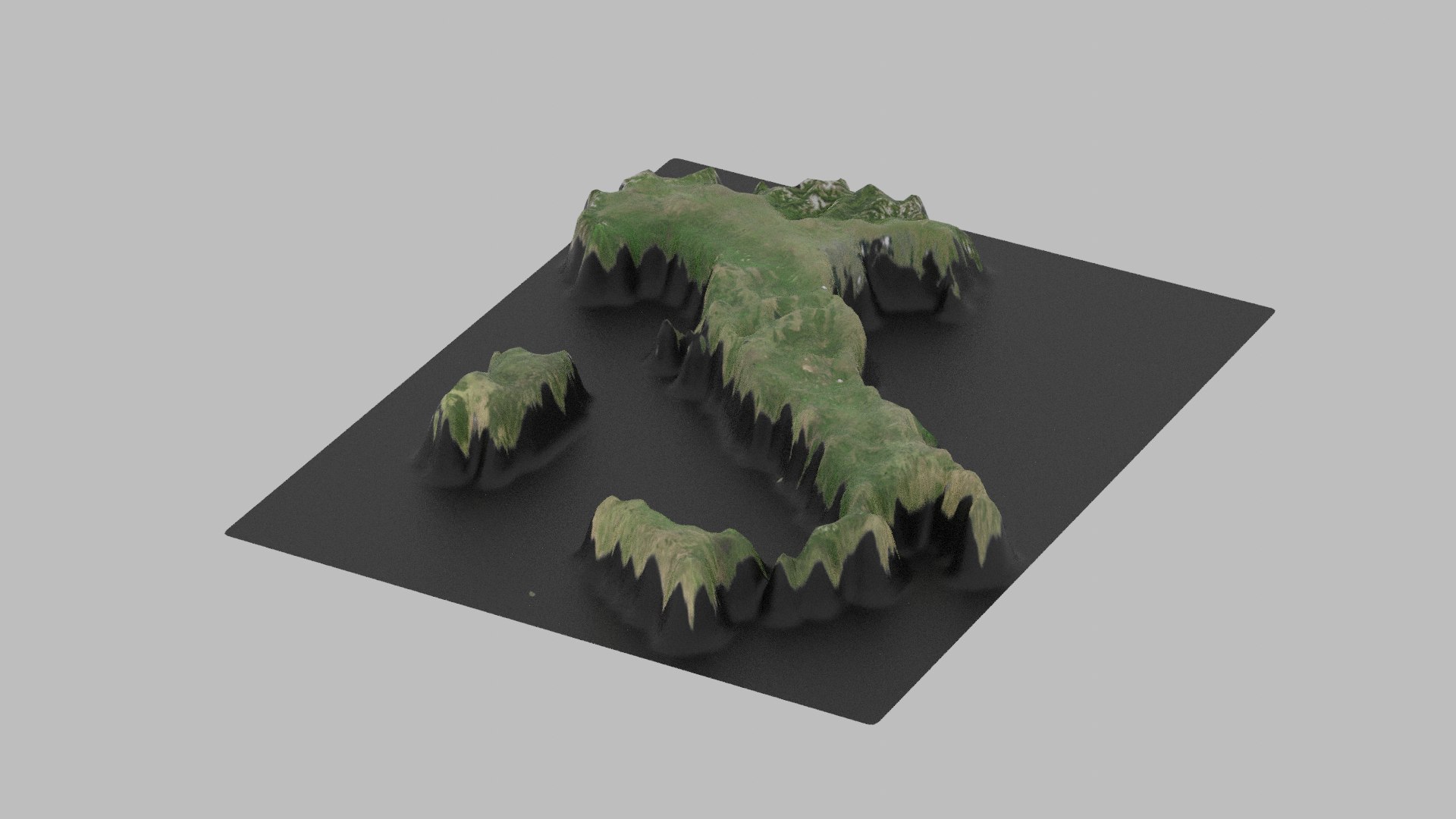 Italy Map Country model https://p.turbosquid.com/ts-thumb/aI/C0nP62/yW/r_f/png/1685353850/1920x1080/fit_q87/1cd559f61df826164d5b7d9b74cd113fa1343617/r_f.jpg