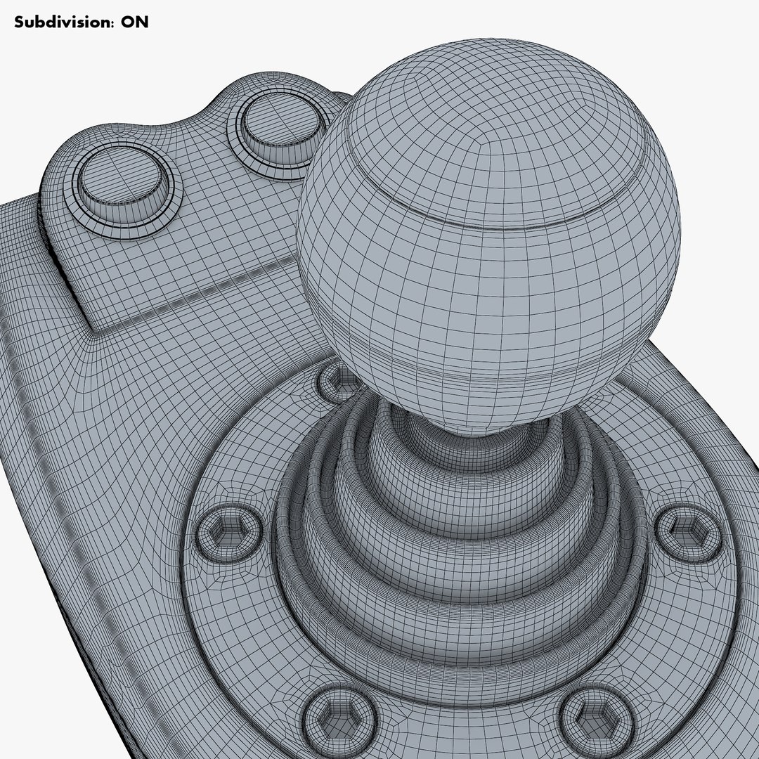 Simulator Gear Shifter M 1 3D model https://p.turbosquid.com/ts-thumb/aI/Dry3i6/5l/simulator_gear_shifter_m_1_wireframe_0020/jpg/1689067793/1920x1080/fit_q87/154d9b1c112fcfbacb666e5569795ed6afc56368/simulator_gear_shifter_m_1_wireframe_0020.jpg