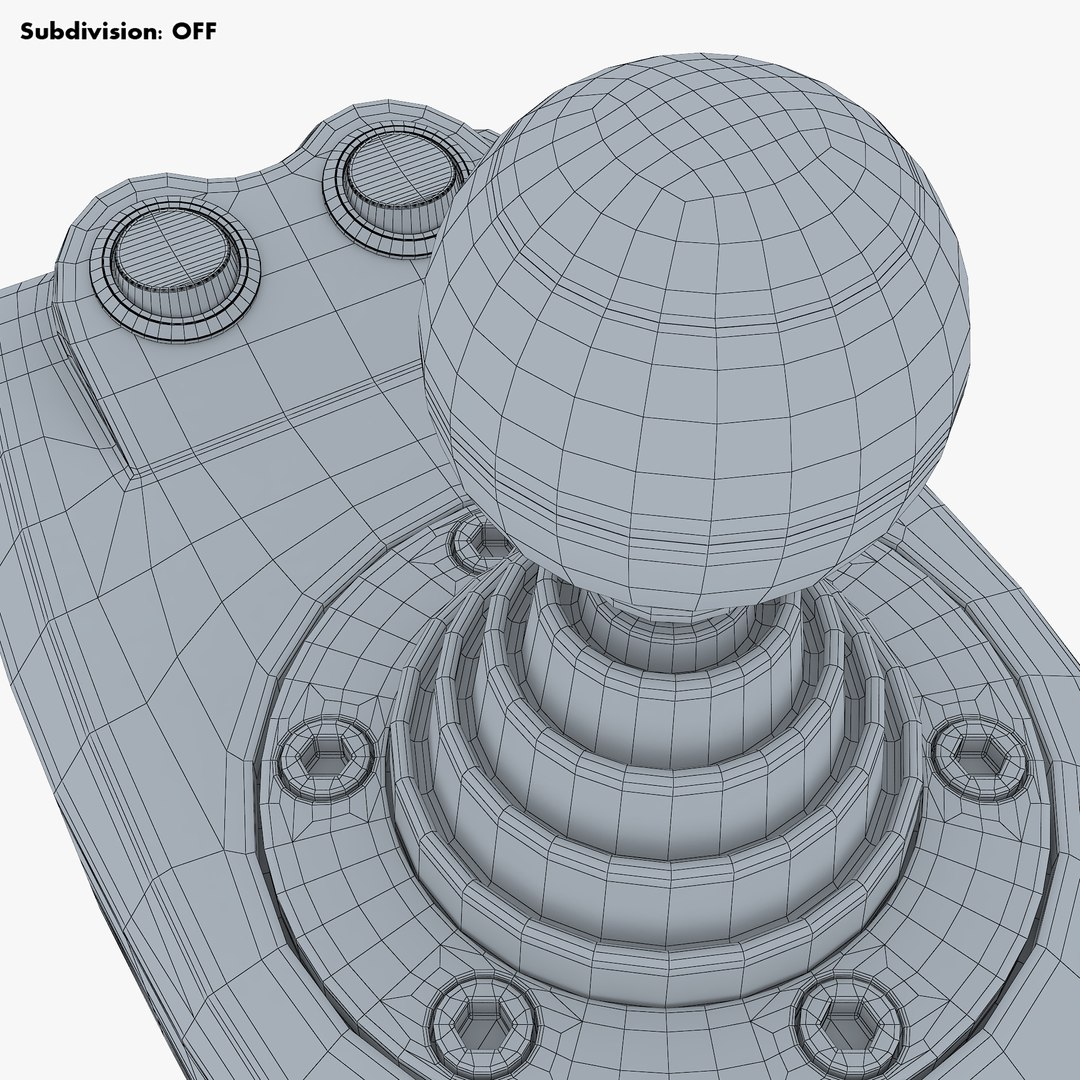 Simulator Gear Shifter M 1 3D model https://p.turbosquid.com/ts-thumb/aI/Dry3i6/DR/simulator_gear_shifter_m_1_wireframe_0021/jpg/1689067794/1920x1080/fit_q87/dbb635880c43247af1205fdc485ef38abf2e1e51/simulator_gear_shifter_m_1_wireframe_0021.jpg