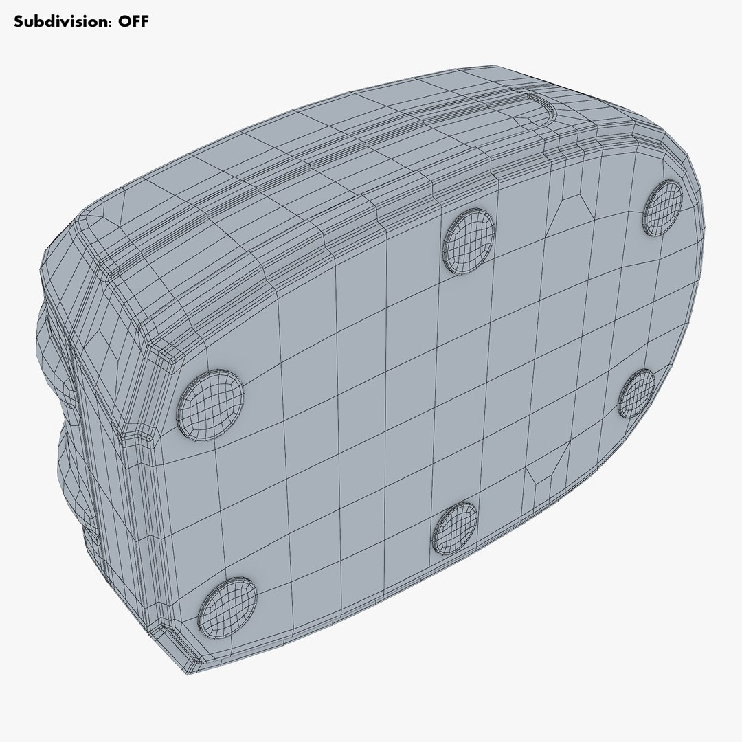 Simulator Gear Shifter M 1 3D model https://p.turbosquid.com/ts-thumb/aI/Dry3i6/Ko/simulator_gear_shifter_m_1_wireframe_0017/jpg/1689067790/1920x1080/fit_q87/48c5cec6ea6119f50060c9f05f471c6b73118de1/simulator_gear_shifter_m_1_wireframe_0017.jpg