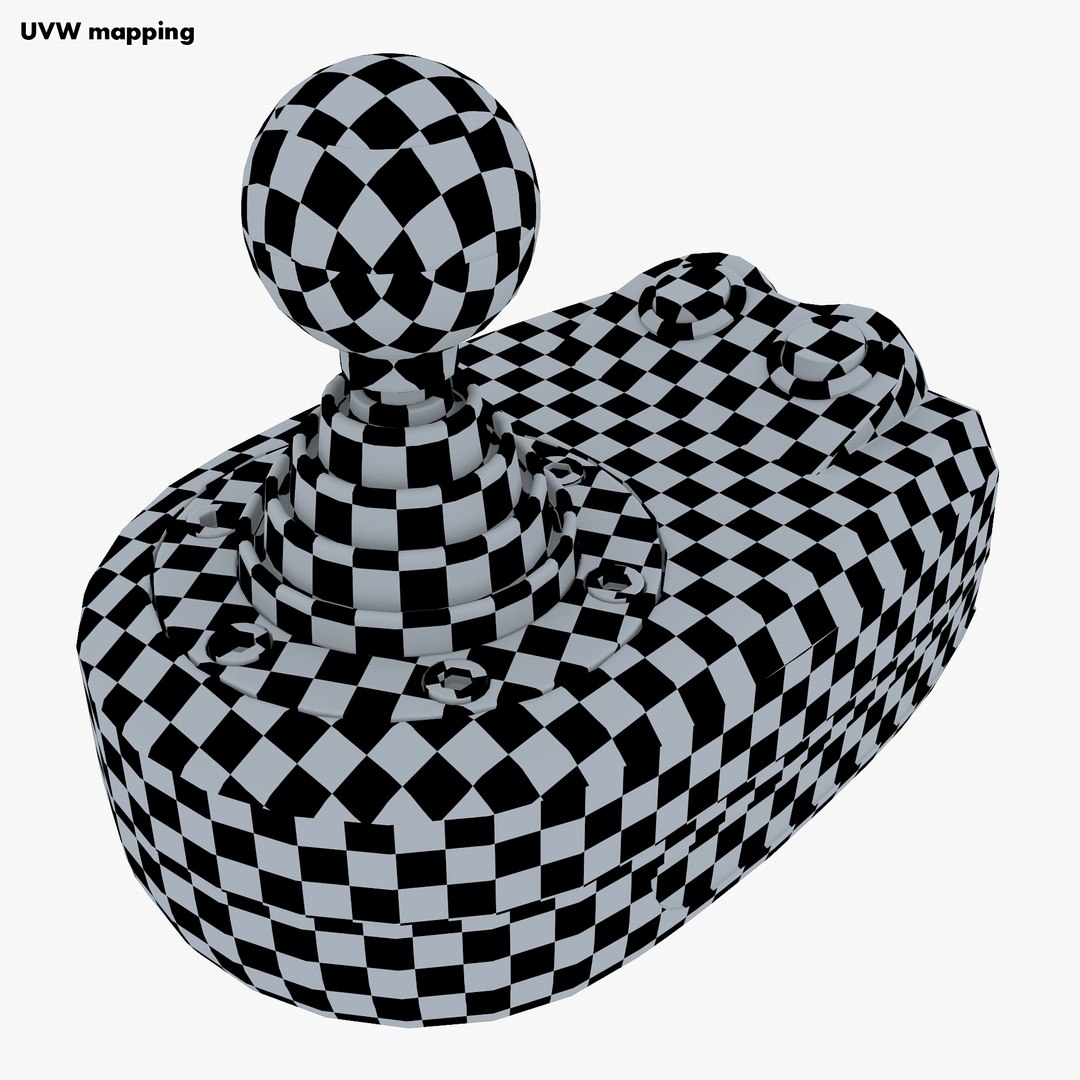 Simulator Gear Shifter M 1 3D model https://p.turbosquid.com/ts-thumb/aI/Dry3i6/RY/simulator_gear_shifter_m_1_z_x_uvw_0000/jpg/1689067794/1920x1080/fit_q87/85b1537b163e3fde6c3b2ca1cf9aec44655e7c93/simulator_gear_shifter_m_1_z_x_uvw_0000.jpg