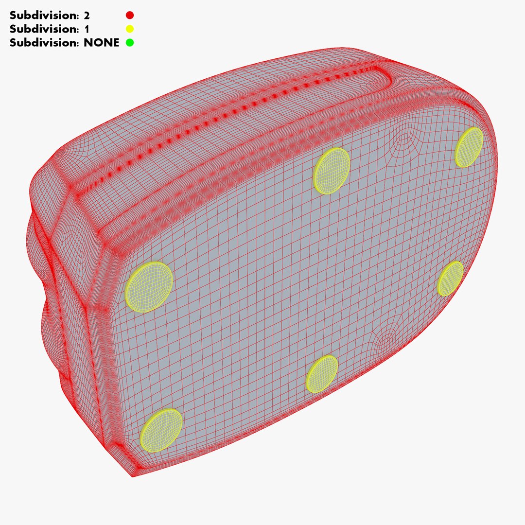 Simulator Gear Shifter M 1 3D model https://p.turbosquid.com/ts-thumb/aI/Dry3i6/Us/simulator_gear_shifter_m_1_z_subdivision_0001/jpg/1689067795/1920x1080/fit_q87/7bb34ada72ba4914d842e7f7c14d307ea6b5ae52/simulator_gear_shifter_m_1_z_subdivision_0001.jpg