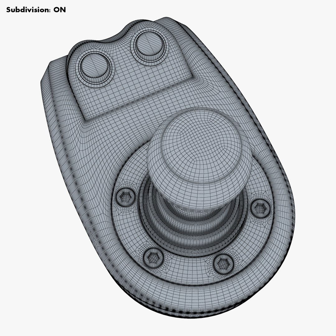 Simulator Gear Shifter M 1 3D model https://p.turbosquid.com/ts-thumb/aI/Dry3i6/Xl/simulator_gear_shifter_m_1_wireframe_0014/jpg/1689067790/1920x1080/fit_q87/7c99e5e4ff0610f9b795b3cd6049d6e4b82f3616/simulator_gear_shifter_m_1_wireframe_0014.jpg