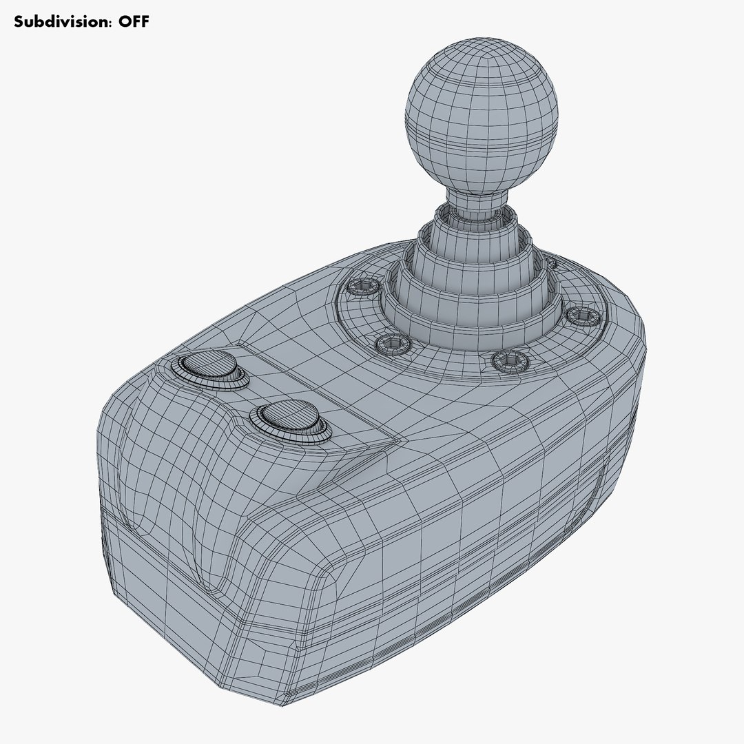Simulator Gear Shifter M 1 3D model https://p.turbosquid.com/ts-thumb/aI/Dry3i6/ed/simulator_gear_shifter_m_1_wireframe_0011/jpg/1689067788/1920x1080/fit_q87/fbbeeb74da206a18c0f3d4ce17142d9ab3f3db3b/simulator_gear_shifter_m_1_wireframe_0011.jpg