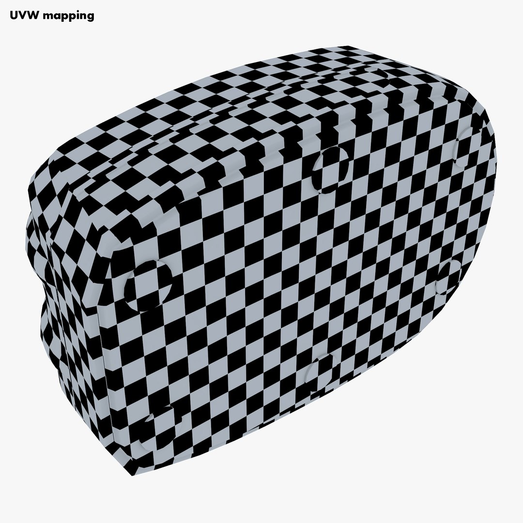 Simulator Gear Shifter M 1 3D model https://p.turbosquid.com/ts-thumb/aI/Dry3i6/sV/simulator_gear_shifter_m_1_z_x_uvw_0001/jpg/1689067794/1920x1080/fit_q87/5cca2b6b1df9b1fa68ee426e55a2b3efd2254936/simulator_gear_shifter_m_1_z_x_uvw_0001.jpg