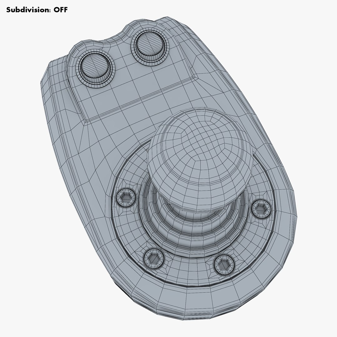 Simulator Gear Shifter M 1 3D model https://p.turbosquid.com/ts-thumb/aI/Dry3i6/uT/simulator_gear_shifter_m_1_wireframe_0015/jpg/1689067791/1920x1080/fit_q87/729b0d9a845345df4706dcd128ba67bcc144e0f1/simulator_gear_shifter_m_1_wireframe_0015.jpg