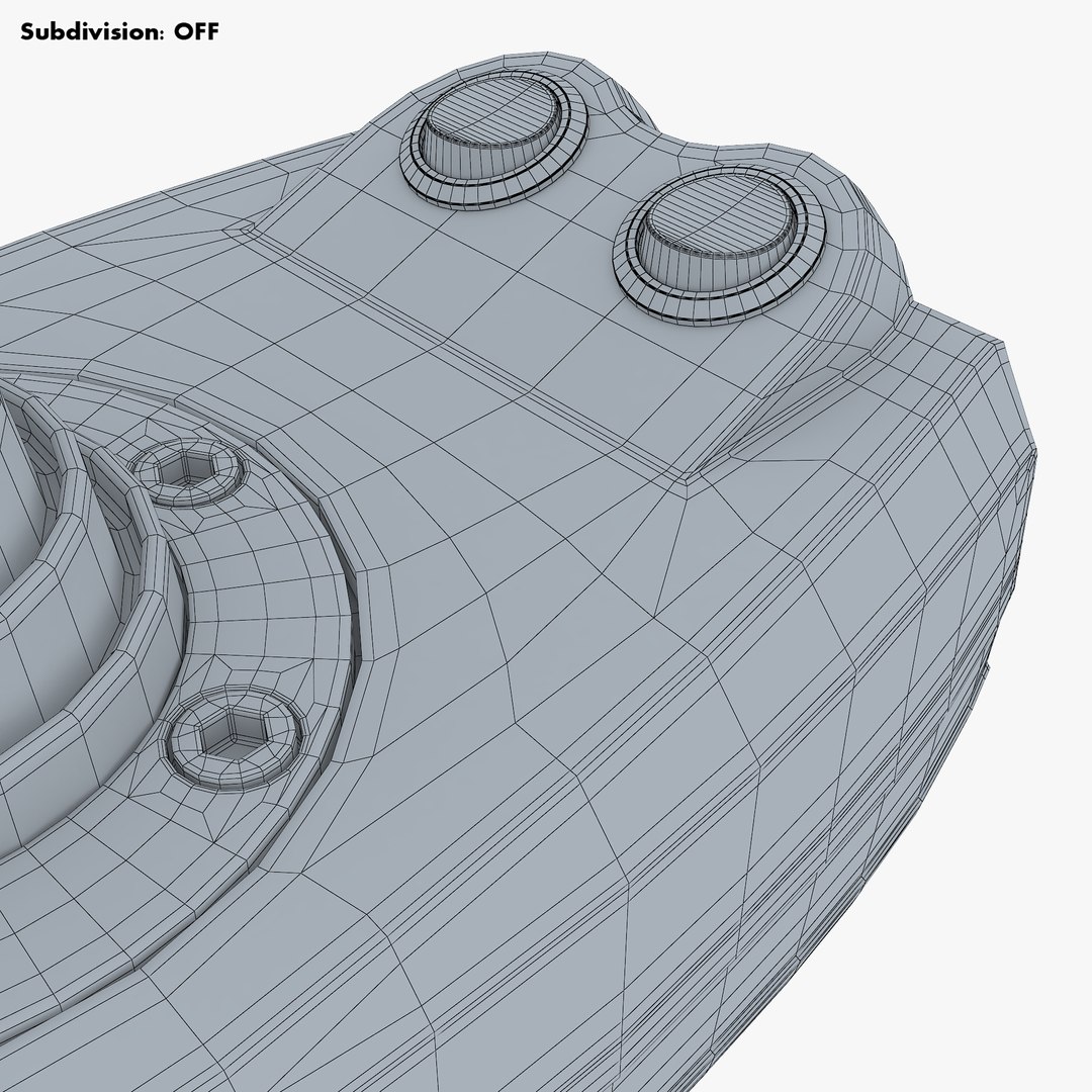 Simulator Gear Shifter M 1 3D model https://p.turbosquid.com/ts-thumb/aI/Dry3i6/wj/simulator_gear_shifter_m_1_wireframe_0019/jpg/1689067793/1920x1080/fit_q87/5aee52d9736bb4ae4e88afcf26906bc43751f58d/simulator_gear_shifter_m_1_wireframe_0019.jpg