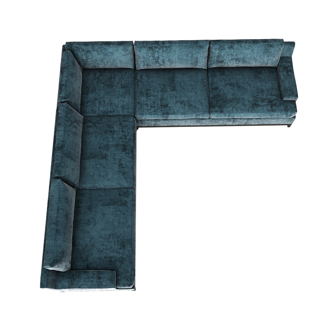 hugo divano componibile c88 3D https://p.turbosquid.com/ts-thumb/aI/ESh3Pp/OtZmetHG/render4/jpg/1572012385/1920x1080/fit_q87/cc4165c2cee2a65f232b6696d7d34b3cf2e93827/render4.jpg