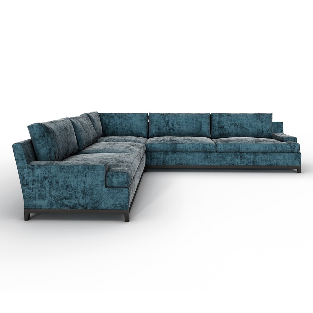 hugo divano componibile c88 3D https://p.turbosquid.com/ts-thumb/aI/ESh3Pp/c1G9T04r/render3/jpg/1572012374/1920x1080/fit_q87/d2ddd39243595898f4973f7d98fa9b201f80db12/render3.jpg