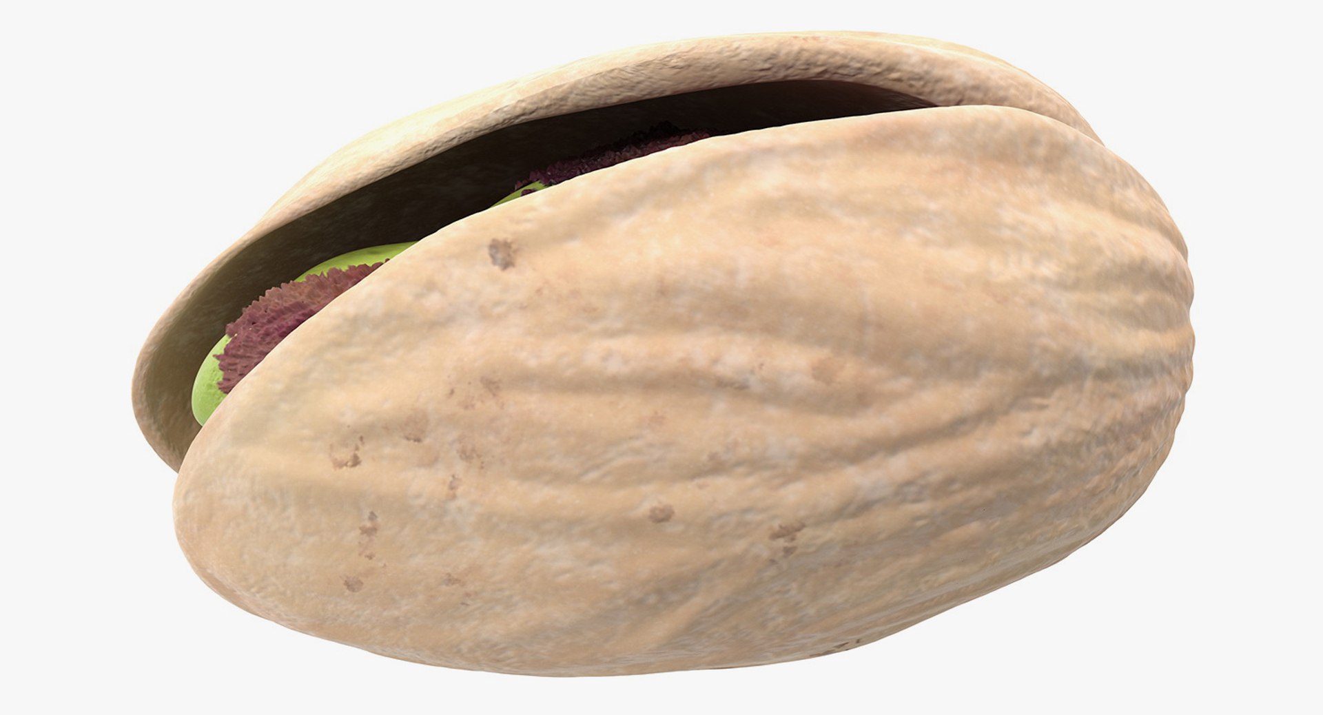 3D set pistachios roasted https://p.turbosquid.com/ts-thumb/aI/FV5CpF/IiX0egKN/roastedpistachiossetvray3dmodel011/jpg/1563906620/1920x1080/fit_q87/746317c63e87edc49396f8e7101cb5eb20055626/roastedpistachiossetvray3dmodel011.jpg