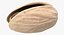 Roasted Pistachios Set