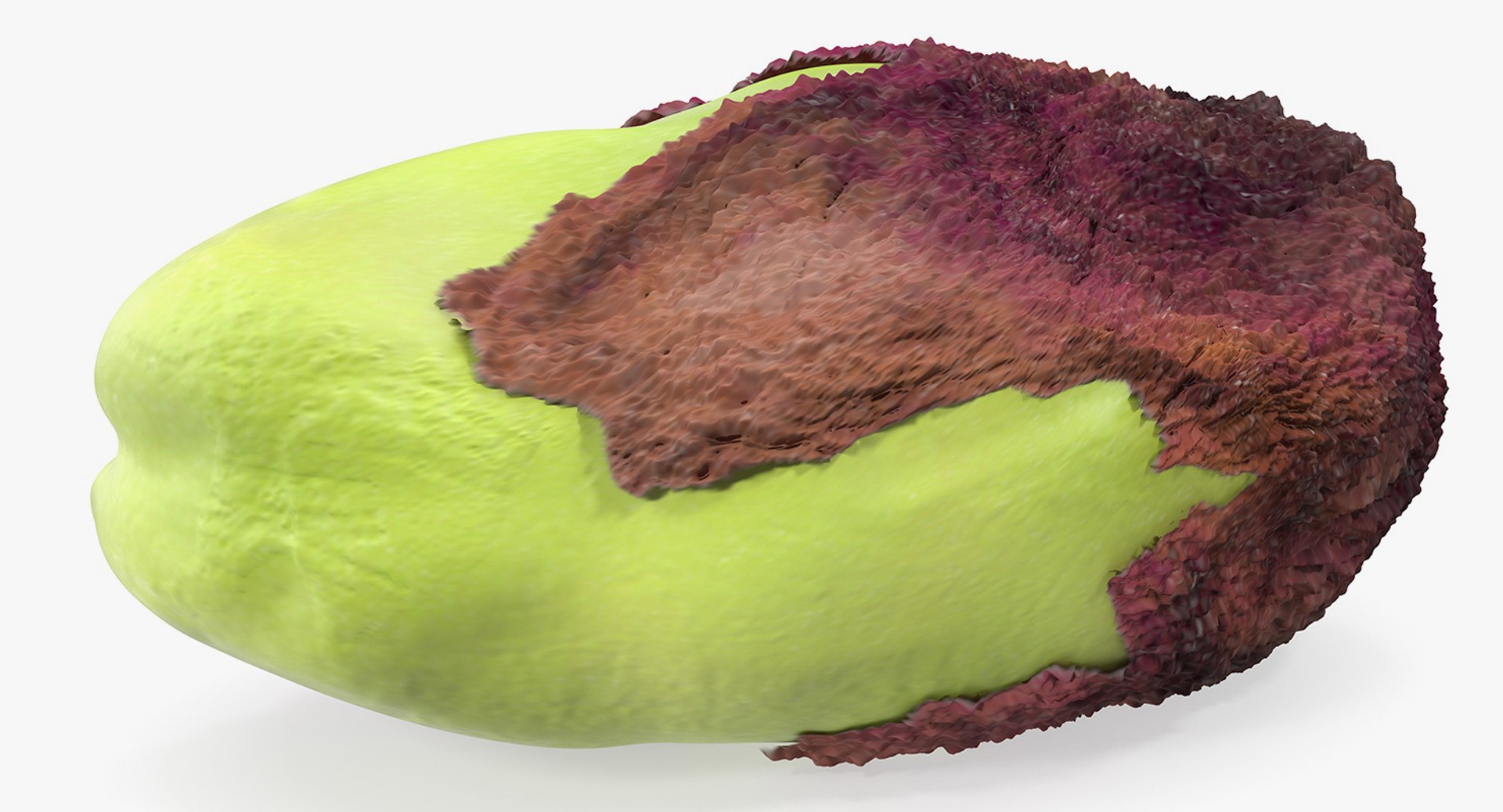 3D set pistachios roasted https://p.turbosquid.com/ts-thumb/aI/FV5CpF/OdO3IeKx/roastedpistachiossetvray3dmodel009/jpg/1563906614/1920x1080/fit_q87/4a7dbcfe75777347f191d2228de07ba9386c88f9/roastedpistachiossetvray3dmodel009.jpg