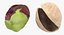 Roasted Pistachios Set