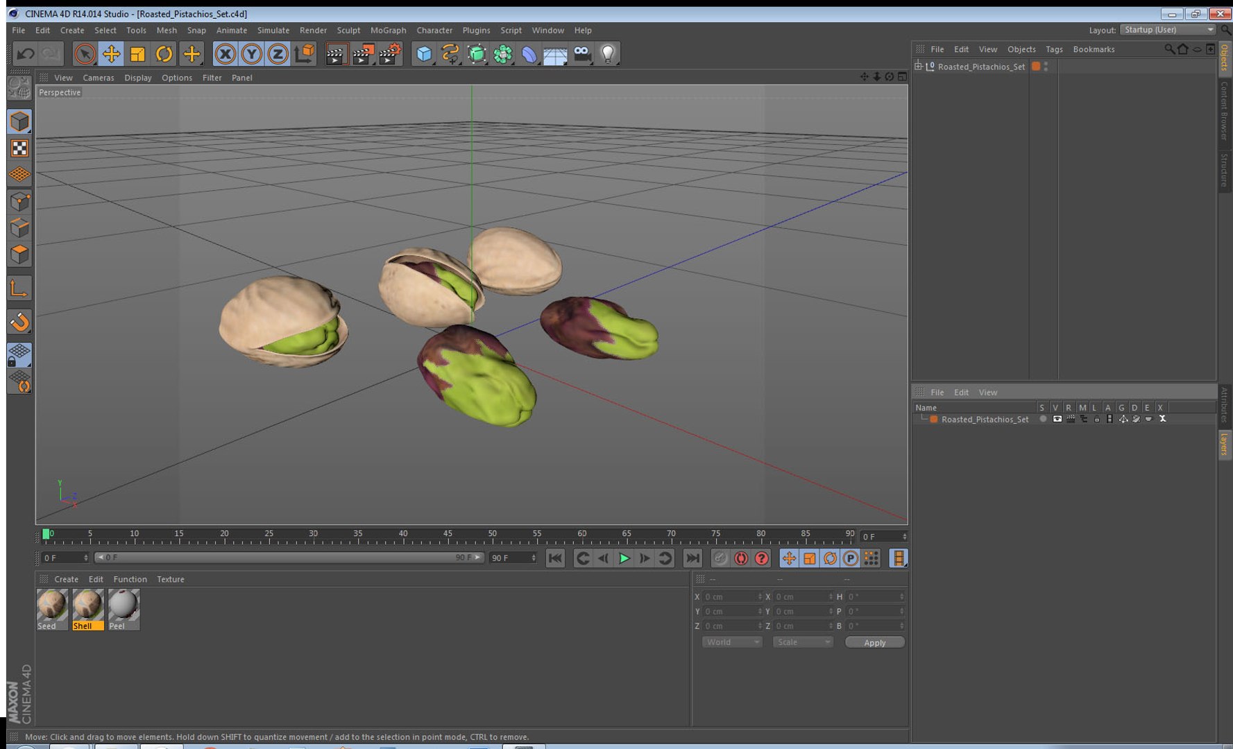 3D set pistachios roasted https://p.turbosquid.com/ts-thumb/aI/FV5CpF/S0Jr3kWq/roastedpistachiossetvray3dmodel021/jpg/1563906656/1920x1080/fit_q87/f95110113a5eadb9fd9e6761885106e86e2b66ef/roastedpistachiossetvray3dmodel021.jpg