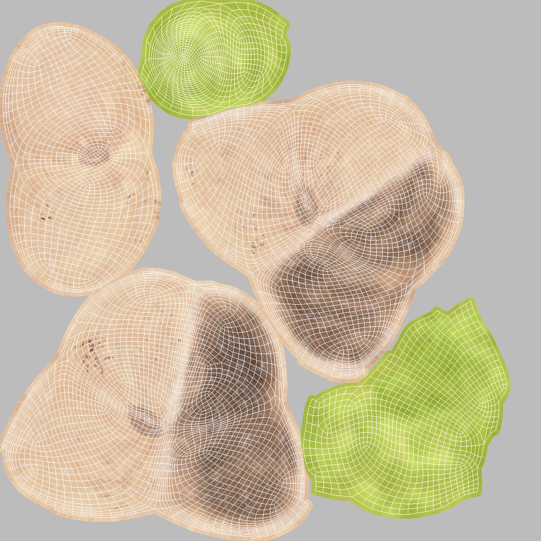 3D set pistachios roasted https://p.turbosquid.com/ts-thumb/aI/FV5CpF/aelHUEem/roastedpistachiossetvray3dmodel018/jpg/1563906645/1920x1080/fit_q87/846fc32efd670ce3f1436c280520cc6ead58f337/roastedpistachiossetvray3dmodel018.jpg