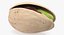 Roasted Pistachios Set