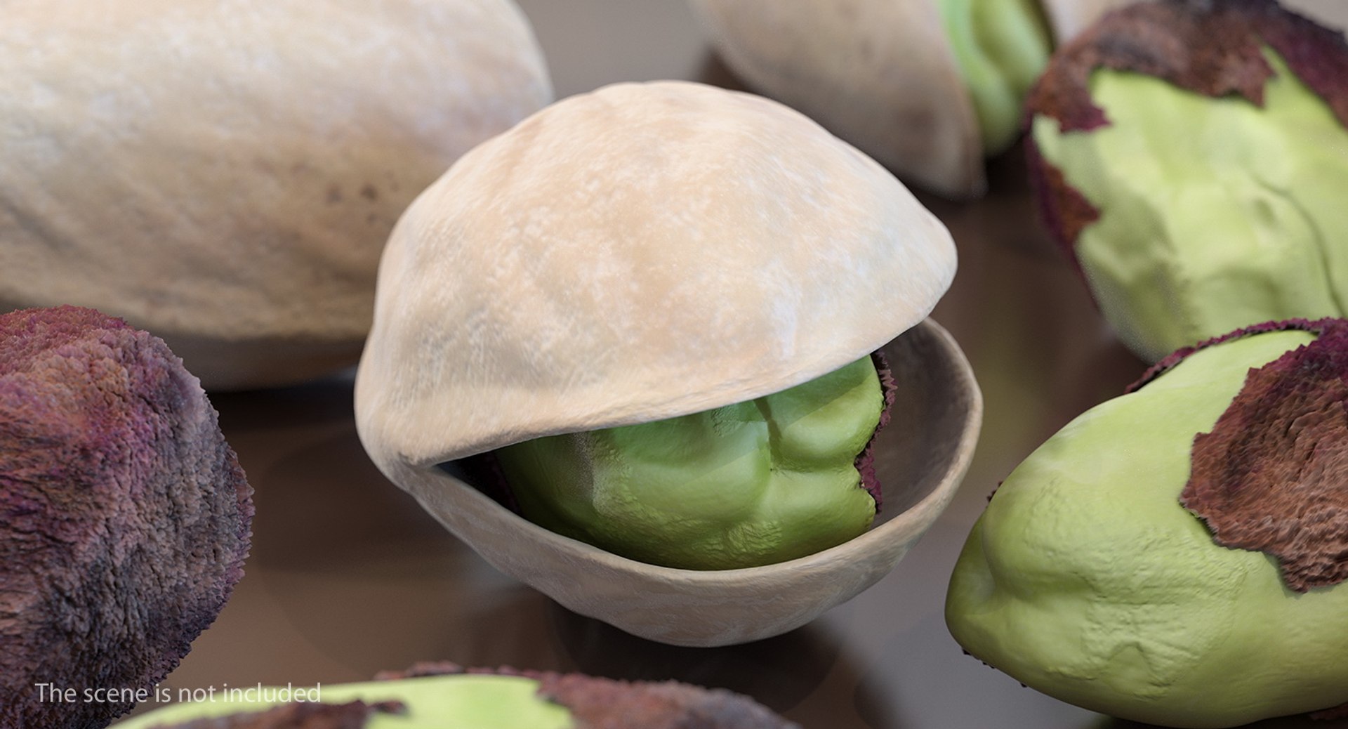 3D set pistachios roasted https://p.turbosquid.com/ts-thumb/aI/FV5CpF/x0FXNkzr/roastedpistachiossetvray3dmodel003/jpg/1563906592/1920x1080/fit_q87/8e66f9b8f034fc906d8f54903b829370df437030/roastedpistachiossetvray3dmodel003.jpg
