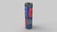 Batteria AA URSS