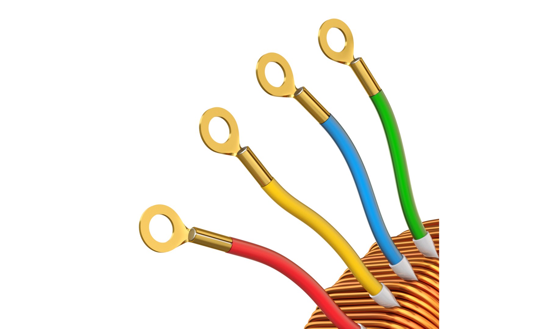 3D transformer toroidal https://p.turbosquid.com/ts-thumb/aI/JAeEqO/iT/transformerts02/png/1733747338/1920x1080/fit_q87/4628f25a4e107ec160fc184d9b0e4fa9181dfe22/transformerts02.jpg