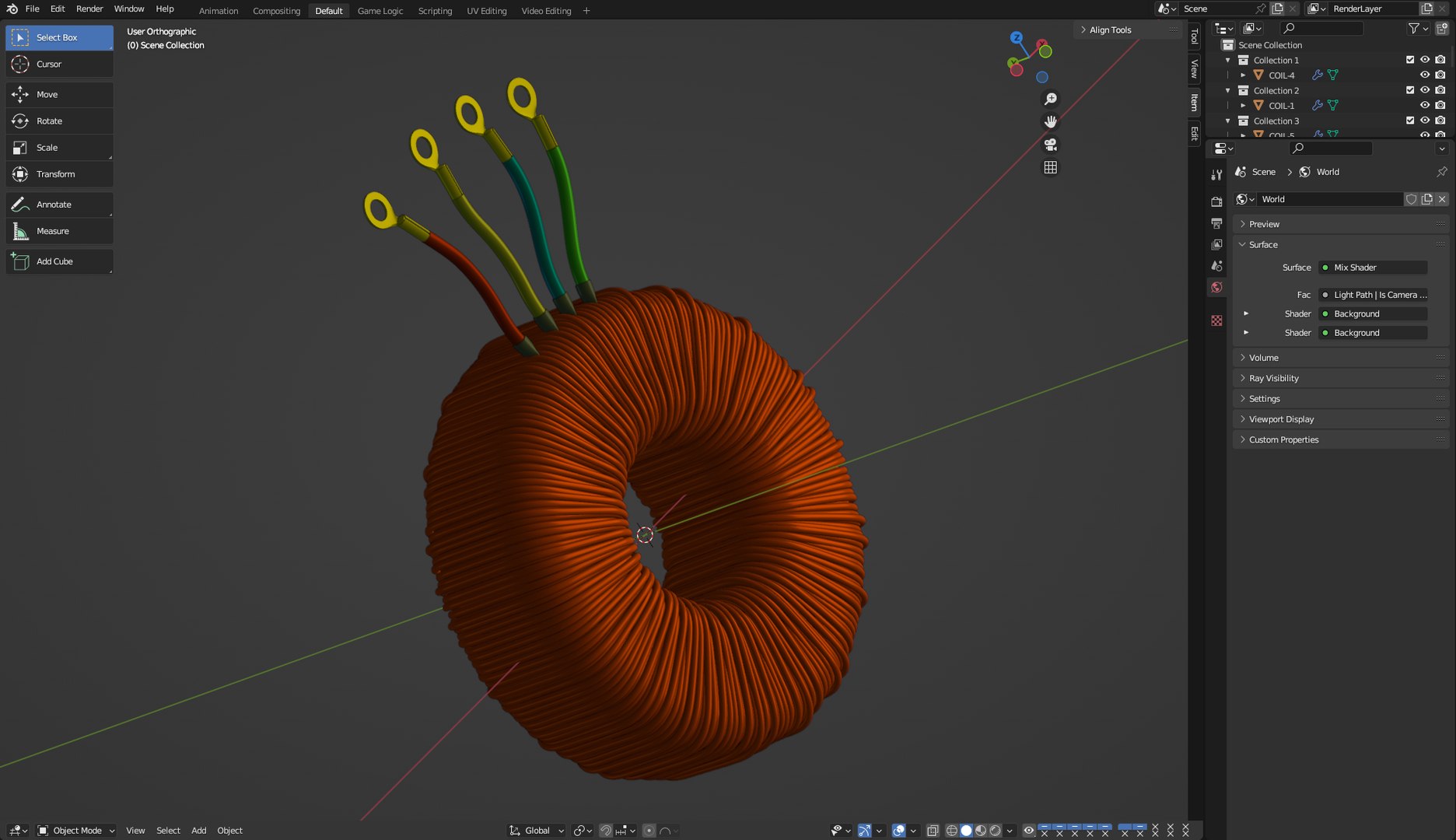 3D transformer toroidal https://p.turbosquid.com/ts-thumb/aI/JAeEqO/rf/transformer09/png/1733747346/1920x1080/fit_q87/1a102fb06f7f50e10ba0ae821b2407568febed6b/transformer09.jpg