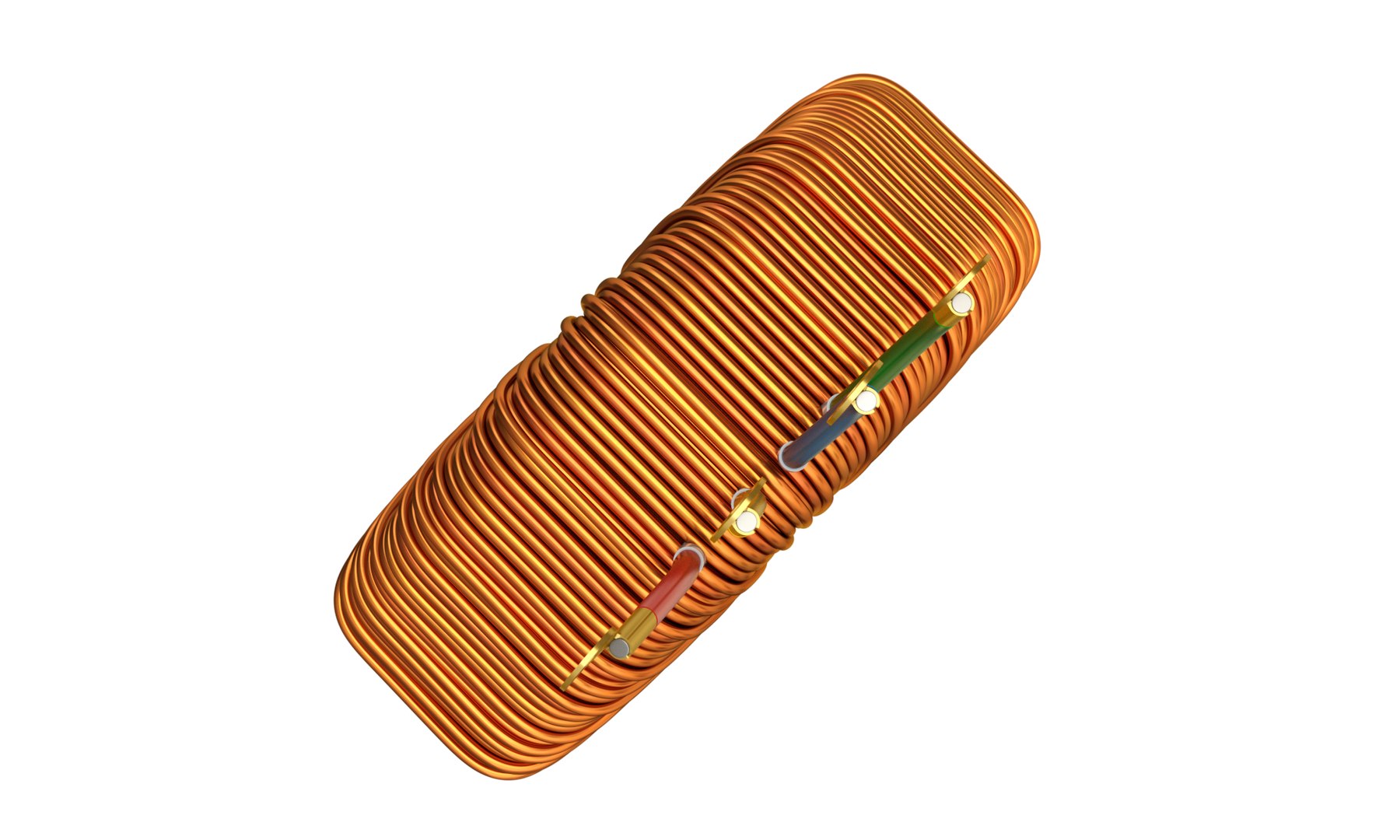 3D transformer toroidal https://p.turbosquid.com/ts-thumb/aI/JAeEqO/xt/transformerts04/png/1733747339/1920x1080/fit_q87/50fcd6c0a1988b0c395625199759968f411ea6d3/transformerts04.jpg