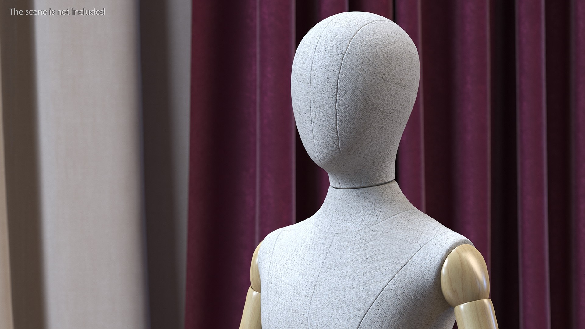 3D Flexible Child Mannequin Rigged for Maya https://p.turbosquid.com/ts-thumb/aI/KLJCw1/2J/flexiblechildmannequinriggedmb3dmodel011/jpg/1644831946/1920x1080/fit_q87/ee79f751488a1ee14e36bd2c1aaa30f94d76f8c8/flexiblechildmannequinriggedmb3dmodel011.jpg