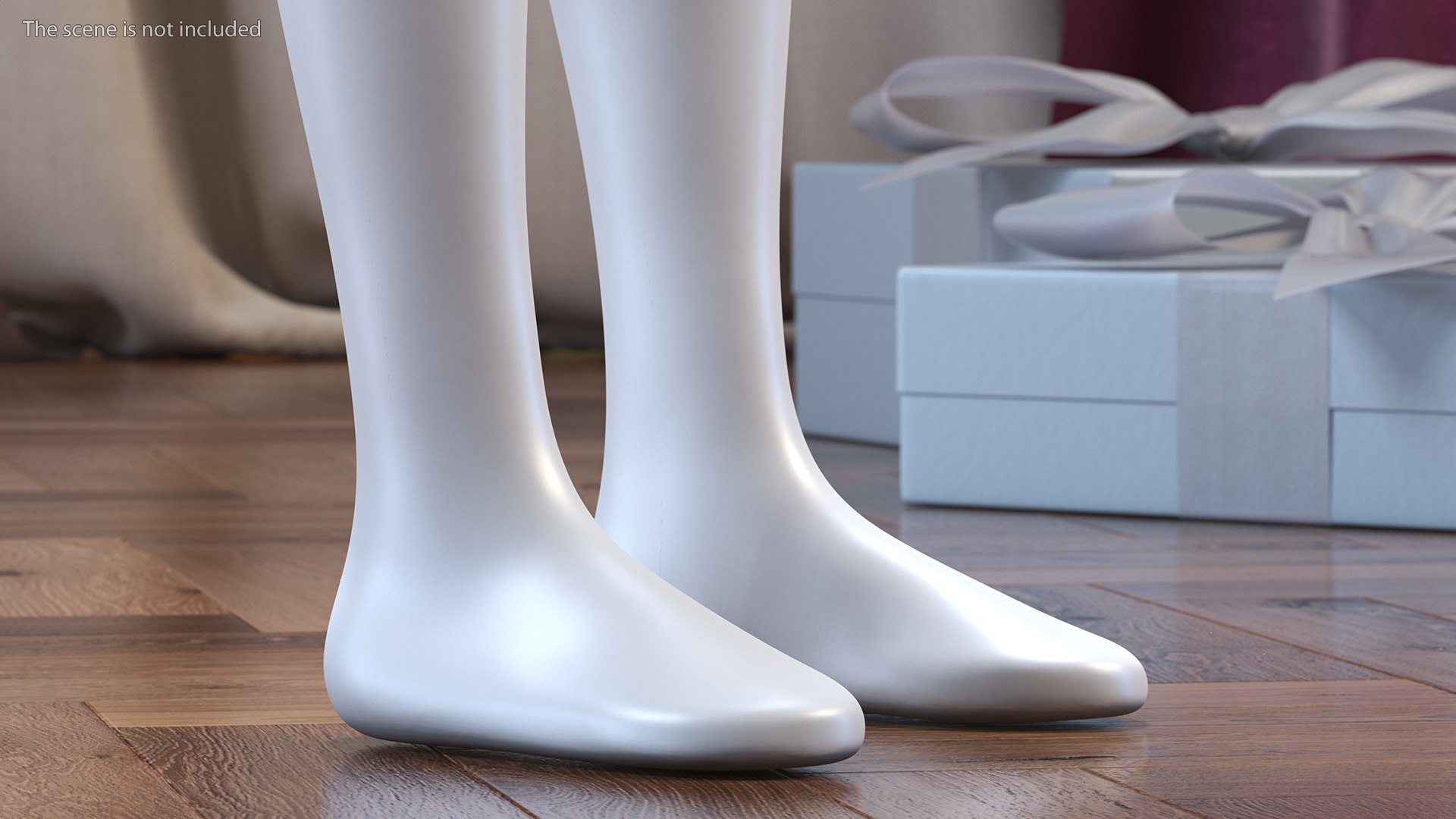3D Flexible Child Mannequin Rigged for Maya https://p.turbosquid.com/ts-thumb/aI/KLJCw1/4m/flexiblechildmannequinriggedmb3dmodel015/jpg/1644831958/1920x1080/fit_q87/6fd0f295cbb2d8e08f61e0b027e82cb80ea4d81b/flexiblechildmannequinriggedmb3dmodel015.jpg