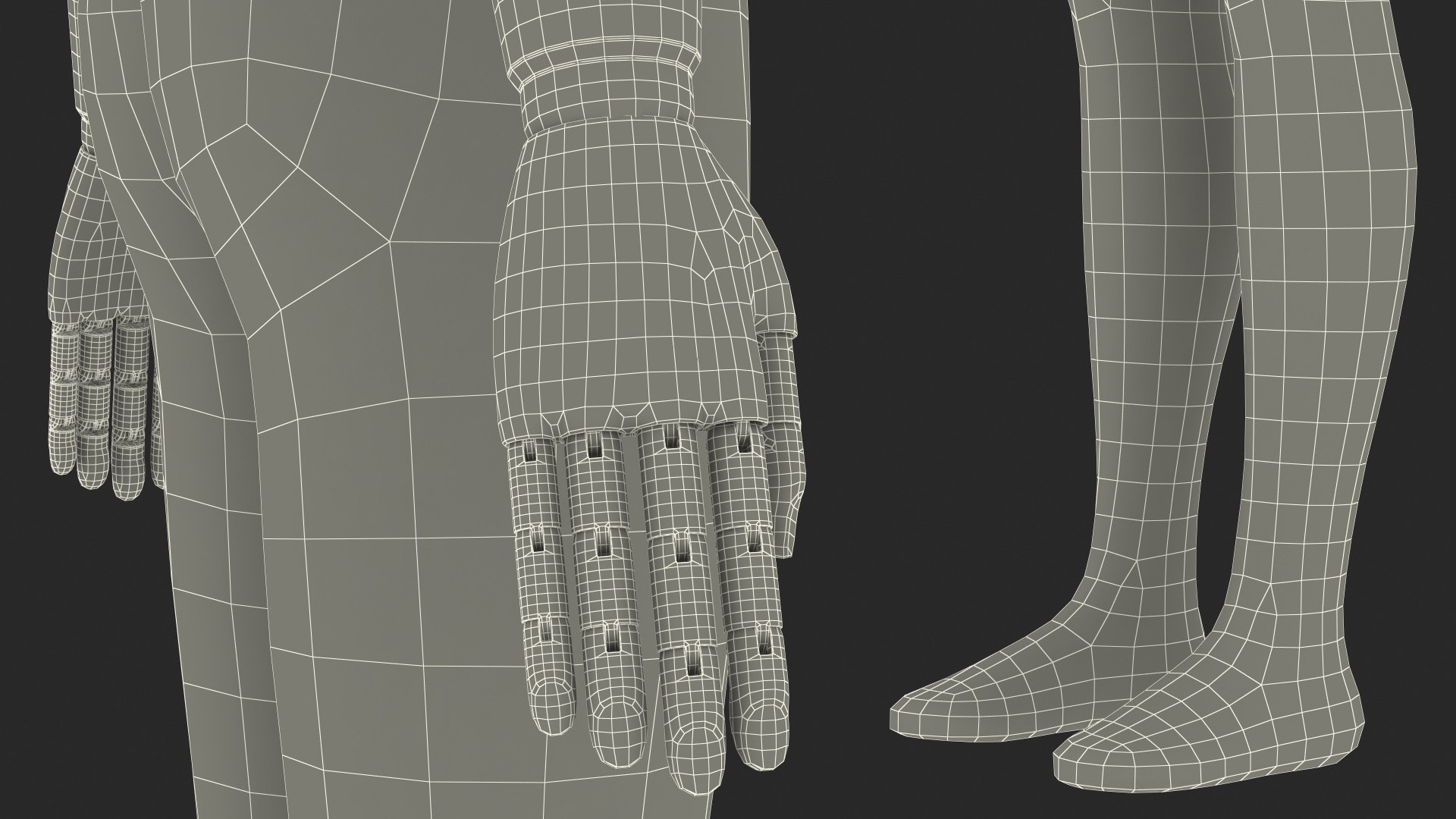 3D Flexible Child Mannequin Rigged for Maya https://p.turbosquid.com/ts-thumb/aI/KLJCw1/4z/flexiblechildmannequinriggedmb3dmodel033/jpg/1644832016/1920x1080/fit_q87/85e3bc21d2ffd94a87425216e1ed64ee3aee45ef/flexiblechildmannequinriggedmb3dmodel033.jpg