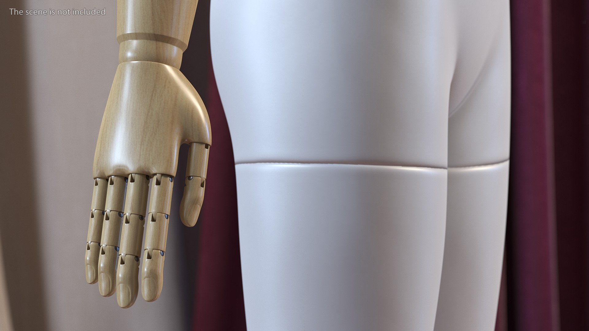 3D Flexible Child Mannequin Rigged for Maya https://p.turbosquid.com/ts-thumb/aI/KLJCw1/65/flexiblechildmannequinriggedmb3dmodel013/jpg/1644831952/1920x1080/fit_q87/f753748eaf2c9e1a8c4306652d09099ea02556d1/flexiblechildmannequinriggedmb3dmodel013.jpg