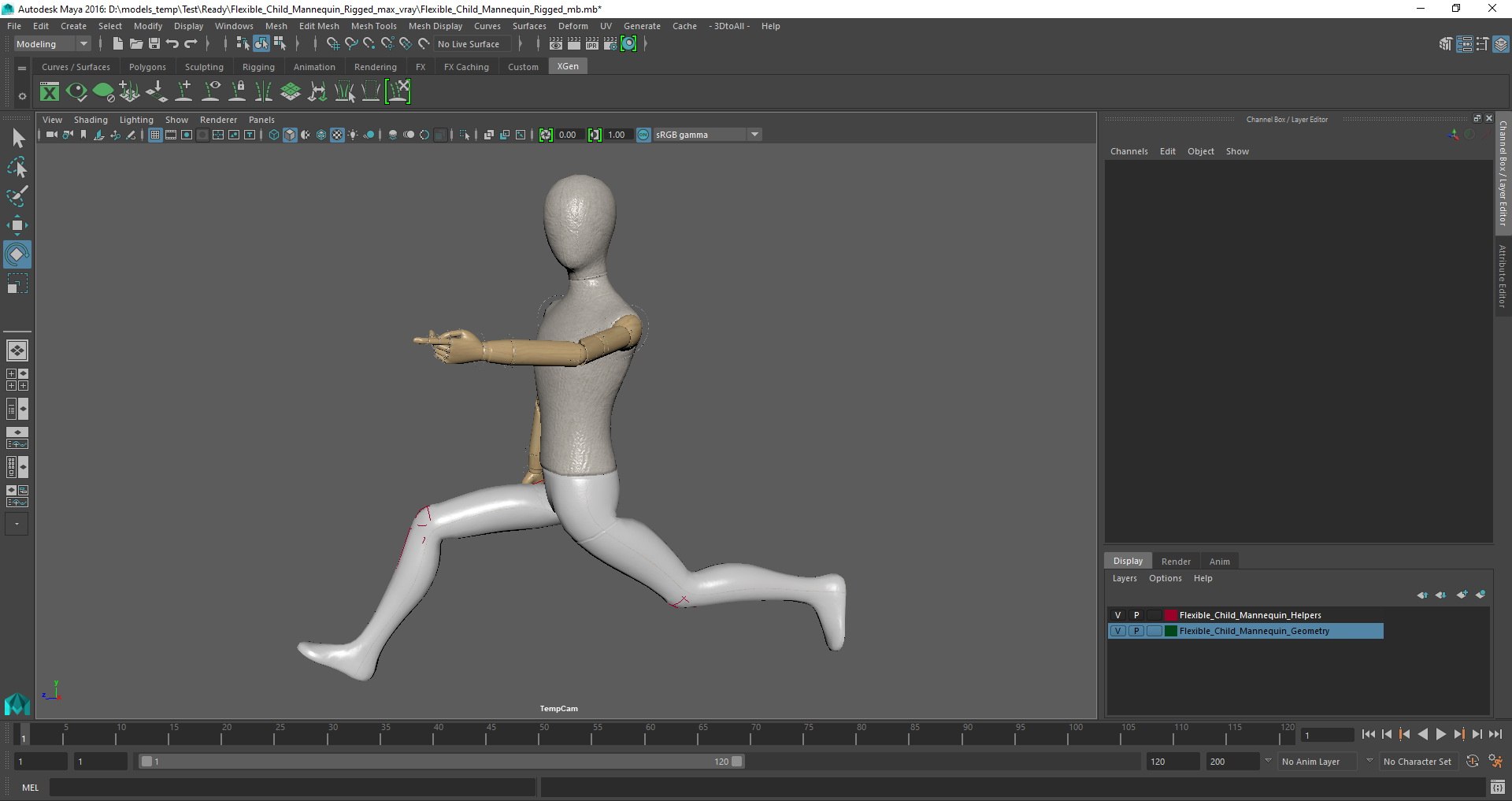 3D Flexible Child Mannequin Rigged for Maya https://p.turbosquid.com/ts-thumb/aI/KLJCw1/C4/flexible_child_mannequin_rigged_mb_04/jpg/1648040727/1920x1080/fit_q87/0c9c2fce5560739e99c2243b33641a847b834c4c/flexible_child_mannequin_rigged_mb_04.jpg