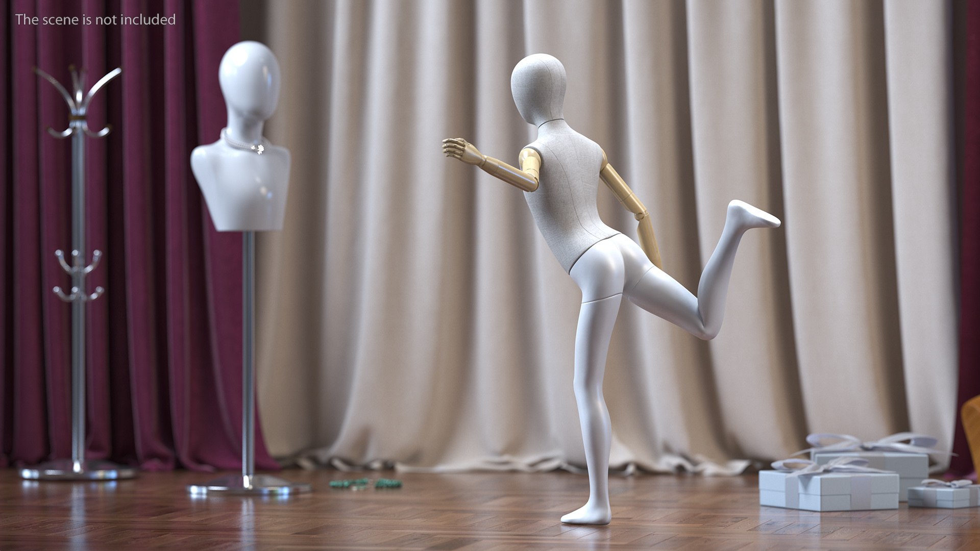 3D Flexible Child Mannequin Rigged for Maya https://p.turbosquid.com/ts-thumb/aI/KLJCw1/Ue/flexiblechildmannequinriggedmb3dmodel008/jpg/1644831937/1920x1080/fit_q87/5518958c62881efeb3cf292adedea292627827f3/flexiblechildmannequinriggedmb3dmodel008.jpg