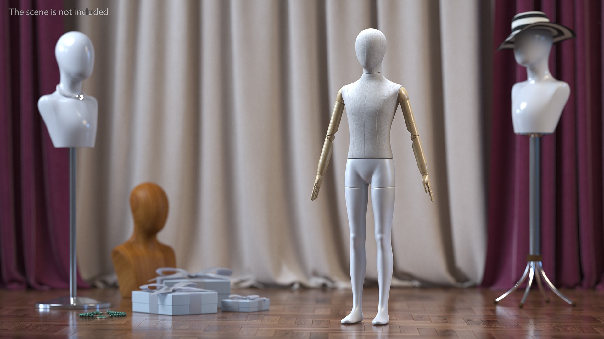 3D Flexible Child Mannequin Rigged for Maya https://p.turbosquid.com/ts-thumb/aI/KLJCw1/ia/flexiblechildmannequinriggedmb3dmodel003/jpg/1644831922/1920x1080/fit_q87/0e5afecb34fc51ba7ee955d1060828e9680f7900/flexiblechildmannequinriggedmb3dmodel003.jpg