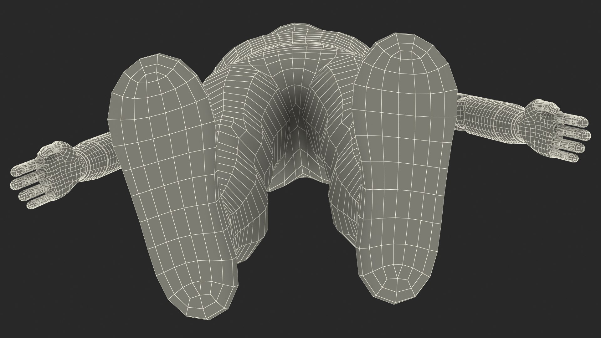 3D Flexible Child Mannequin Rigged for Maya https://p.turbosquid.com/ts-thumb/aI/KLJCw1/m9/flexiblechildmannequinriggedmb3dmodel034/jpg/1644832019/1920x1080/fit_q87/733867d55270ceceb14862ec857415c4a997328a/flexiblechildmannequinriggedmb3dmodel034.jpg