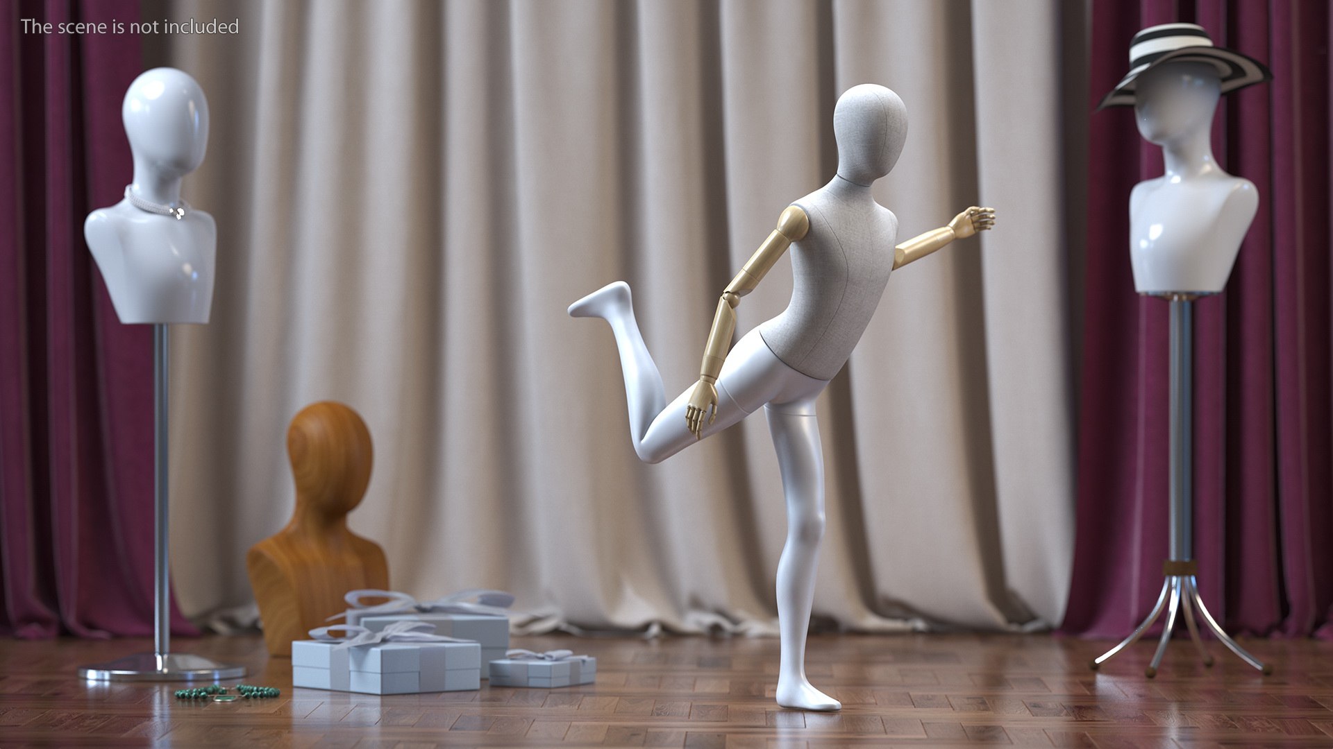 3D Flexible Child Mannequin Rigged for Maya https://p.turbosquid.com/ts-thumb/aI/KLJCw1/yA/flexiblechildmannequinriggedmb3dmodel007/jpg/1644831934/1920x1080/fit_q87/b2851baea36460ee6b3c6cec33c0db81b8ad328d/flexiblechildmannequinriggedmb3dmodel007.jpg