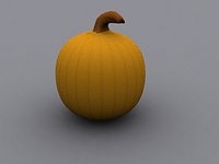 pumpkin_em.max