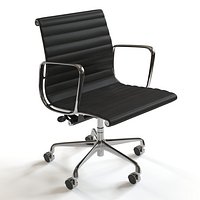 Herman Miller Eames Management Chair