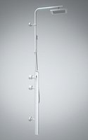 Gessi Rettangolo XL 26239