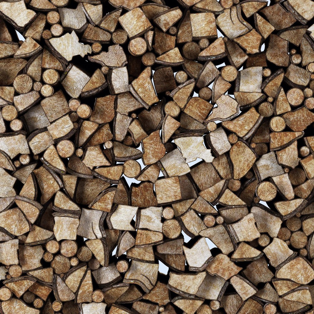 3D Firewood decor n5 https://p.turbosquid.com/ts-thumb/aI/OHs1eq/4B/r30000/jpg/1656400123/1920x1080/fit_q87/feba5171303265a1109b7bb68ed8d4efbe7c22ff/r30000.jpg