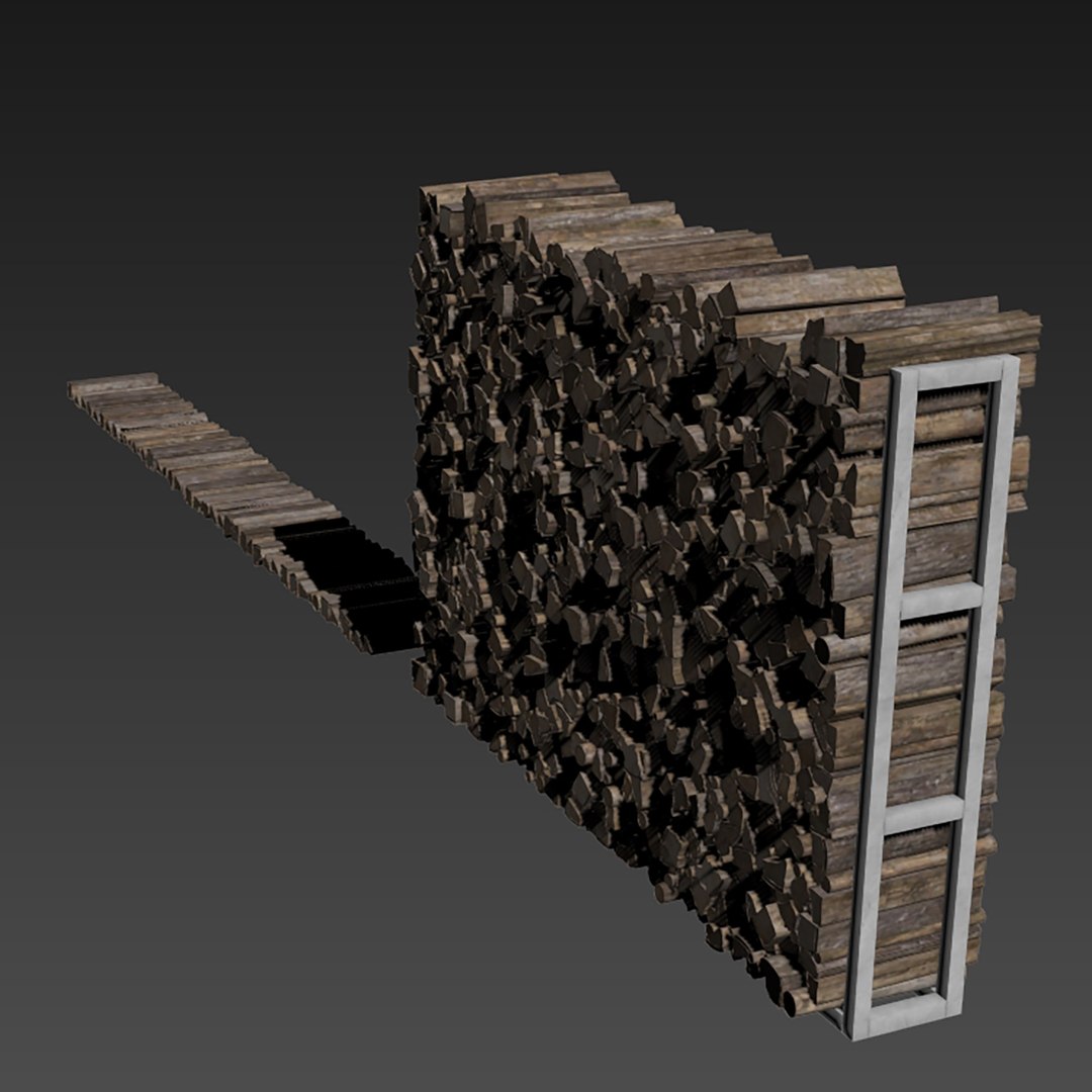 3D Firewood decor n5 https://p.turbosquid.com/ts-thumb/aI/OHs1eq/4p/20220409_222540/jpg/1656400170/1920x1080/fit_q87/0b0fa3535669cc5206de85d9059368363588114d/20220409_222540.jpg