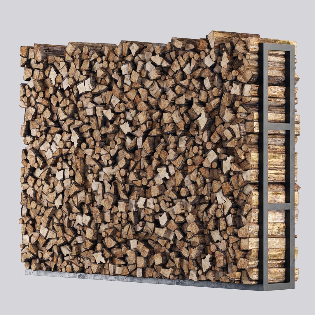 3D Firewood decor n5 https://p.turbosquid.com/ts-thumb/aI/OHs1eq/5w/r20000/jpg/1656400124/1920x1080/fit_q87/48b36836de3db32d29780bc8139d209c9a754b2b/r20000.jpg