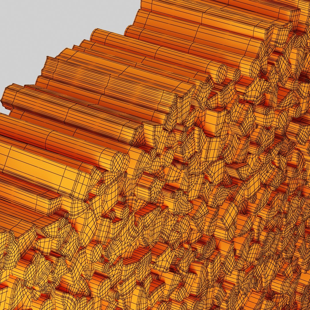 3D Firewood decor n5 https://p.turbosquid.com/ts-thumb/aI/OHs1eq/ED/r14/jpg/1656400168/1920x1080/fit_q87/46d4f33f08372f662e7c18274936d3f33108a823/r14.jpg