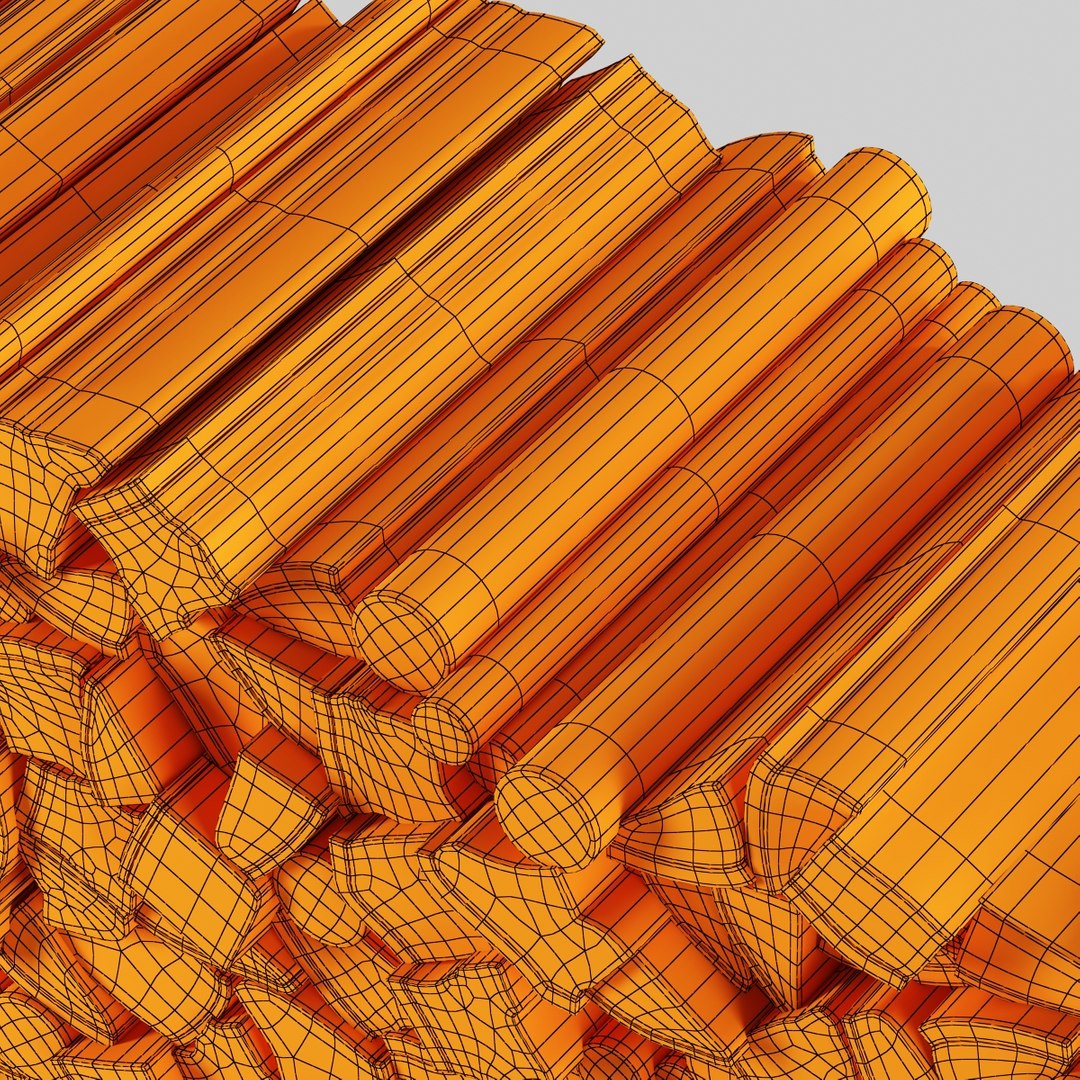 3D Firewood decor n5 https://p.turbosquid.com/ts-thumb/aI/OHs1eq/GM/r13/jpg/1656400166/1920x1080/fit_q87/6180787e470ff9a94848f977fcf871912336d900/r13.jpg