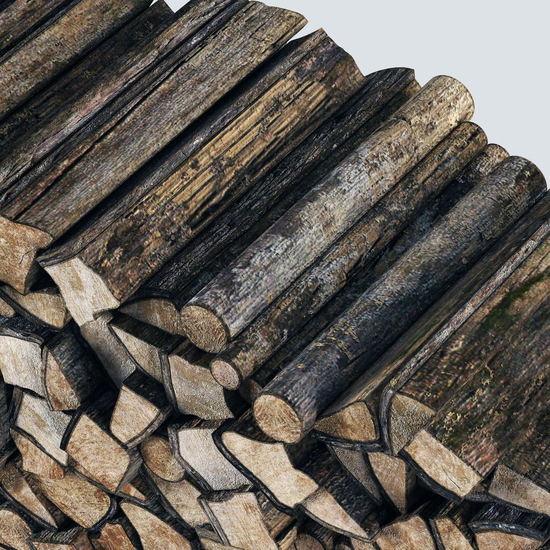 3D Firewood decor n5 https://p.turbosquid.com/ts-thumb/aI/OHs1eq/Ga/r40000/jpg/1656400121/1920x1080/fit_q87/f8a812df9768a18f7f71b9b0fa73df50c1742aff/r40000.jpg
