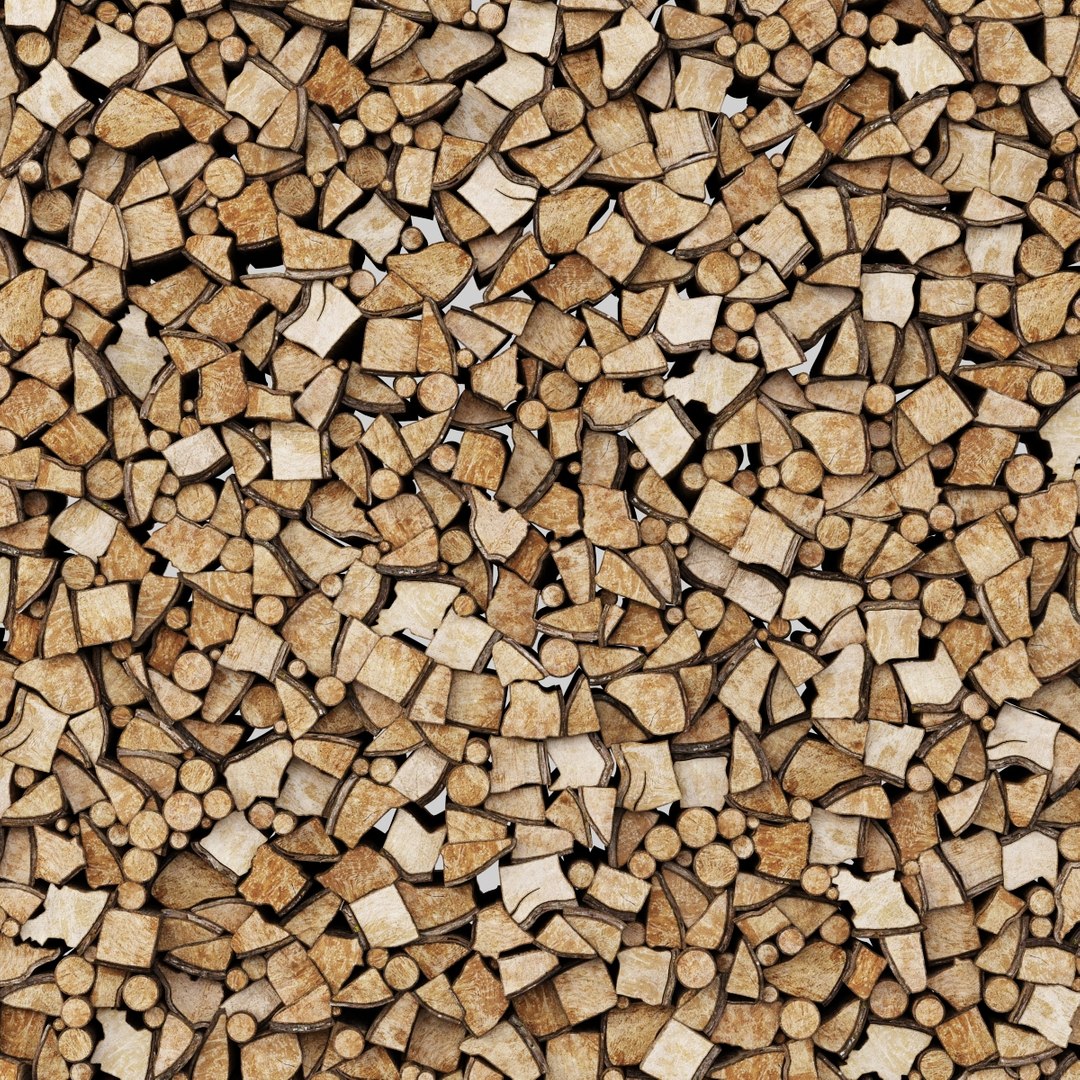 3D Firewood decor n5 https://p.turbosquid.com/ts-thumb/aI/OHs1eq/JX/r6/jpg/1656400154/1920x1080/fit_q87/8e980874b3eaca625e57e679ef52e3e365b35d8a/r6.jpg